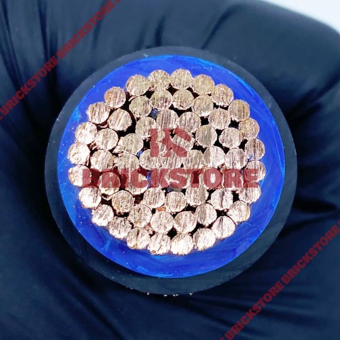 Kabel Listrik Nyy 1X240Mm Mitsuba Setara Pulung Sutrado Eterna Supreme