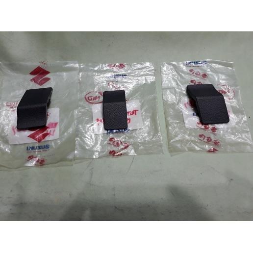 Tutup Dashboard Futura - Carry 1.5 3Pcs Asli