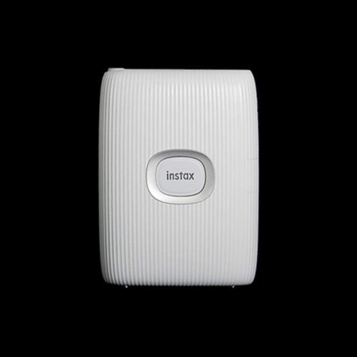 Instax Mini Link 2 Printer Fujifilm Instax Link 2 Foto Printer