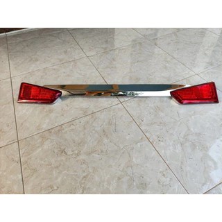 Trunklid Reflektor Avanza Xenia 2016-2018 | Reflektor Bagasi Avanza Xenia