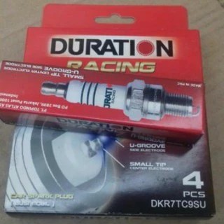 Sale 1 Set Busi Racing Mobil AVANZA VVTI, XENIA VVTI, TERIOS DLL