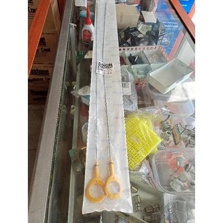 Dipstick Colokan oli Tongkat pengukur oli mesin Avanza VVTI Terios Rush Xenia .tipe VVTI 15301-BZ040
