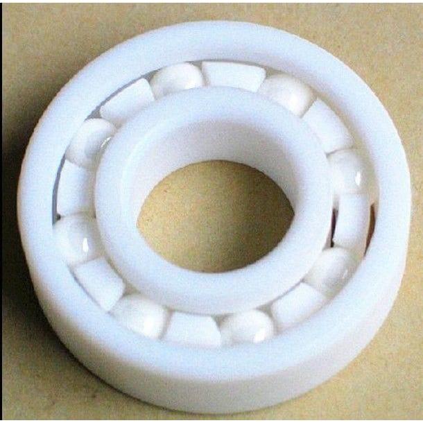 Grosir 6200 Full Ceramic Bearing Terlaris
