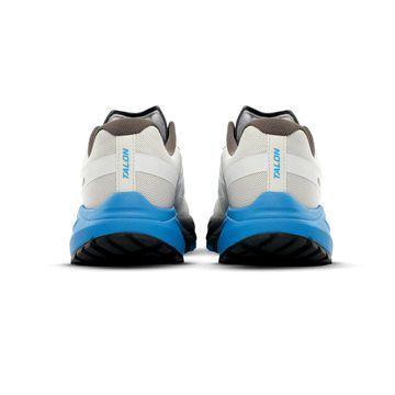 Sepatu Eiger Talon Trail Running