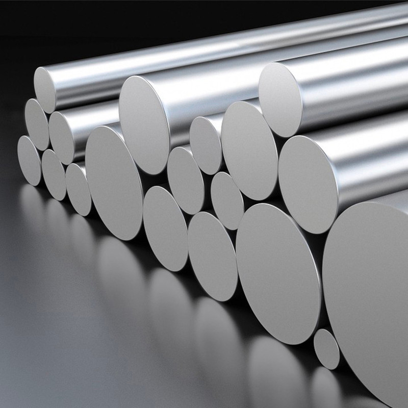 304 Stainless Steel Rod Diameter 4mm-18mm Linear Shaft Metric Round Rod Ground Rod