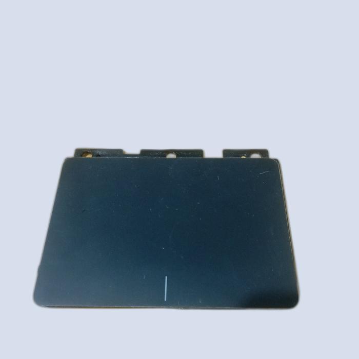 Touchpad Laptop Asus X454Y X454W X455L A455L