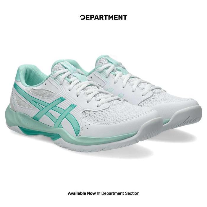 Sepatu Voli ASICS GEL-ROCKET 12 1073A080104 ORIGINAL