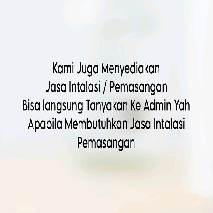 Paket Sound System Indoor Ruangan Cafe Kantor Sekolah Aula Speaker Ashley 10 Inch 4 Speaker Power