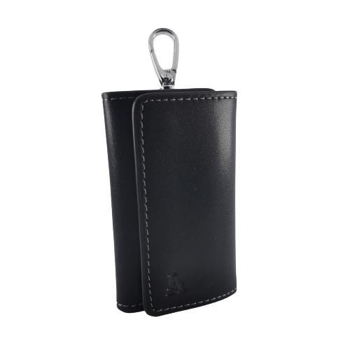 New Dompet Kunci Louis Andreano La-227