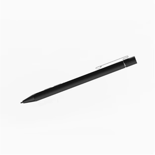 Meebook Active Capacitive Stylus Pen For E-Book Readers Compatible With Likebook P78 Pro P10 Pro -