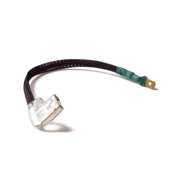 Kabel Belis Koil untuk Motor