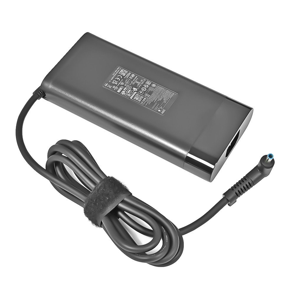 230W 19.5V 11.8A Laptop Power Adapter For HP Omen 15 16 Transcend,Victus 16 by HP Gaming Laptop
