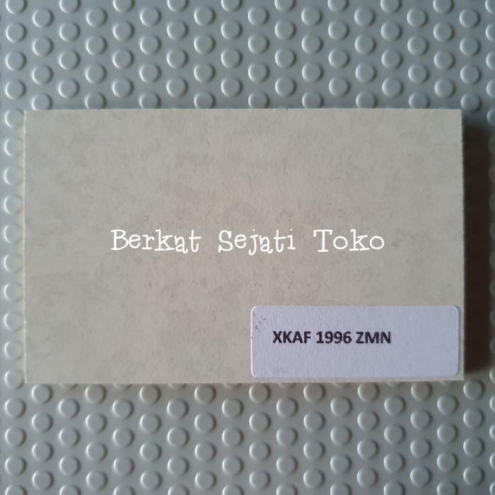 XKAF 1996 ZMN Aica Cerarl Panel Marmer Granit Dinding Tembok Kitchen .