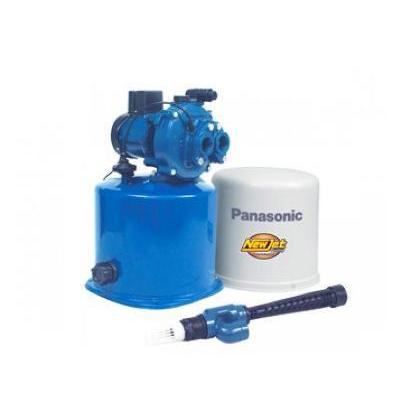 Mesin Pompa Jetpump Panasonic Gf-205Hcx Terbaru 