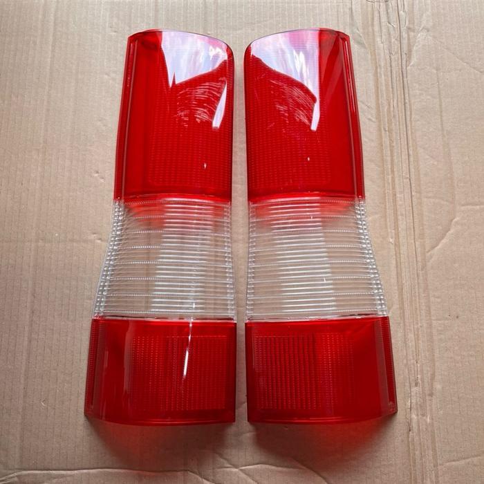 Mika Stoplamp Lampu Belakang GranMax