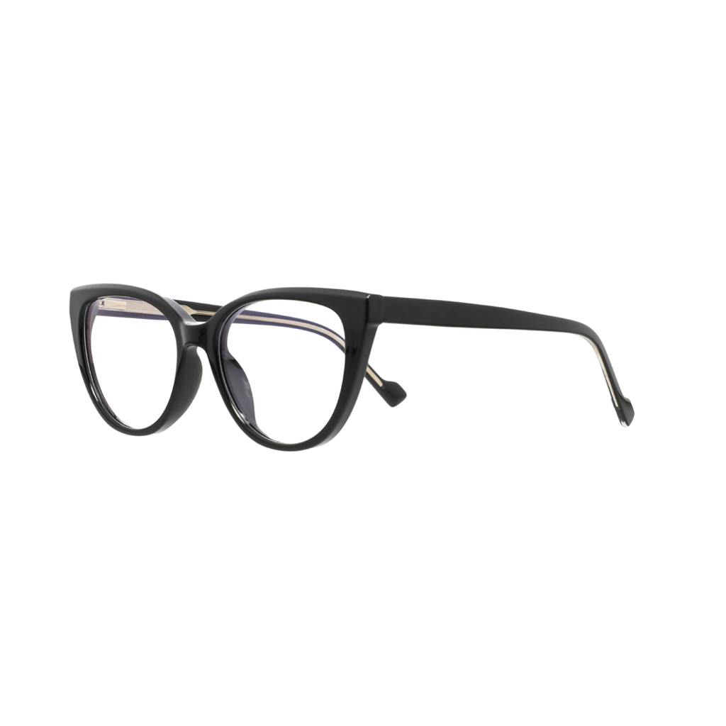 OPTIK SEIS - XYZ 83001 s53