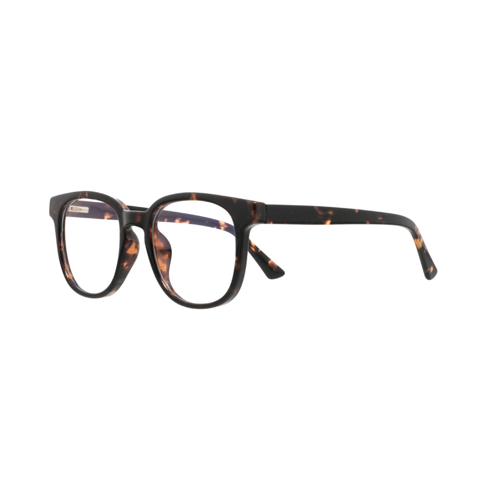 OPTIK SEIS - XYZ 83006 s50
