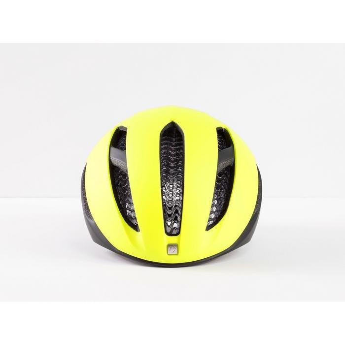 Helm Sepeda Roadbike Bontrager Xxx Wavecel