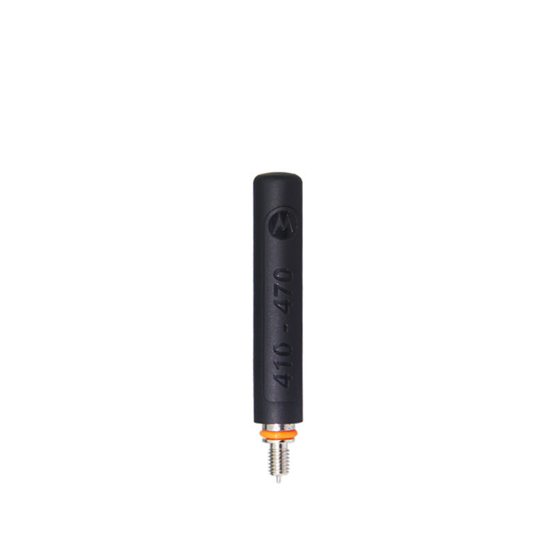 New Original  UHF Antenna For Motorola  Radio MTP3550 MTP6550 MTP6750 MTP850 MTP3100 MTP3150 MTP3250