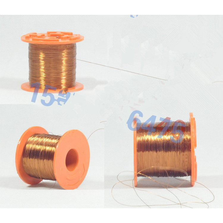 DC 12V 24V DC220V Brass Solenoid Valve Coil For 2W025-06 2W025-08