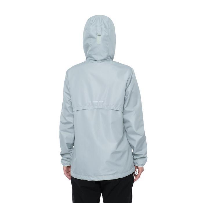 EIGER X WOMEN AIRWALL JACKET