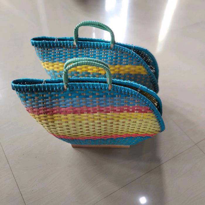 Premium Tas Ayam/ Kisa/Kiso/Kiso/. Original