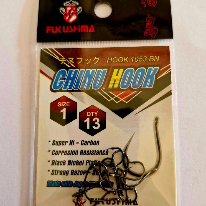 kail hook fukushima seri chinu /1053