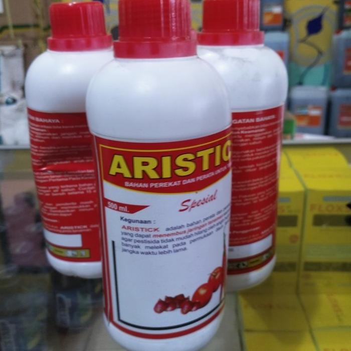 Little_Little_ Aristick Perekat Pertanian 500Ml