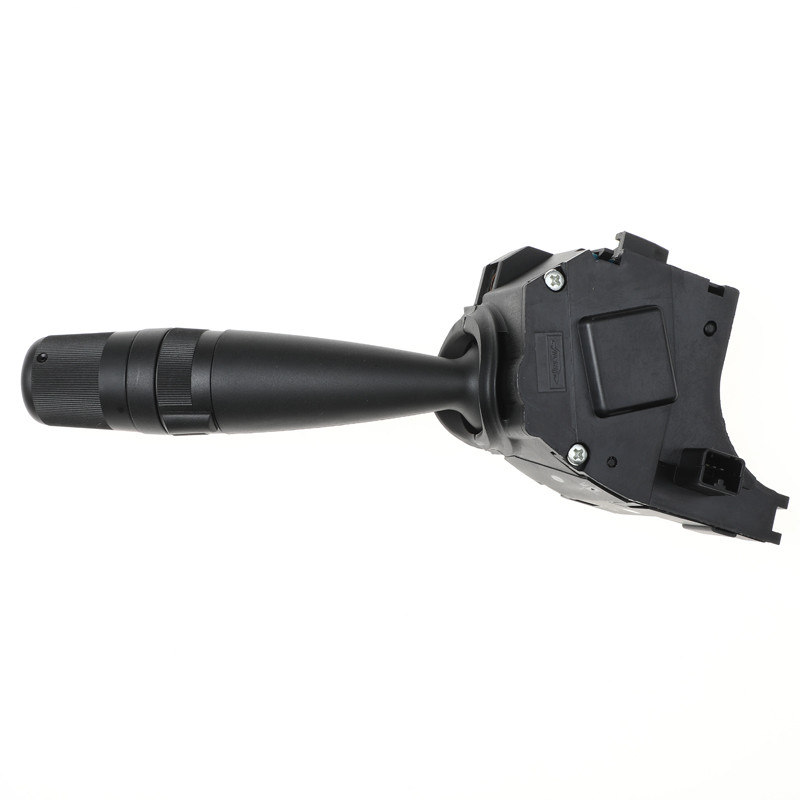 5183952Aa Turn Signal Headlight Switch Combination Switch For Jeep Commander Jeep Grand Cherokee Wk