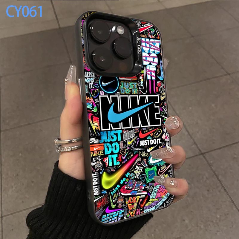 Case Premium Cute Aesthetic SAMSUNG ‎S20 ULTRA ‎S21 ‎S21 FE ‎S21 PLUS ‎S21 ULTRA ‎S22 ‎S22 PLUS ‎S22