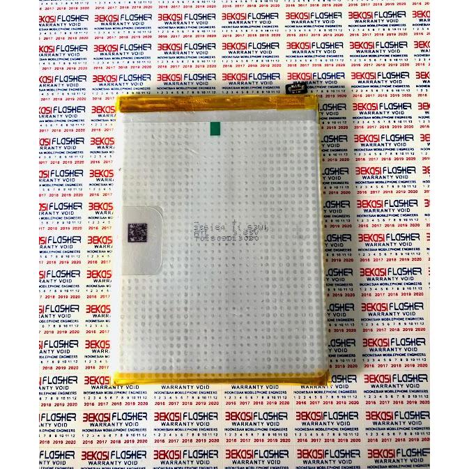 Baterai Oppo A71 BLP641 Battery Original Copotan Oppo A71