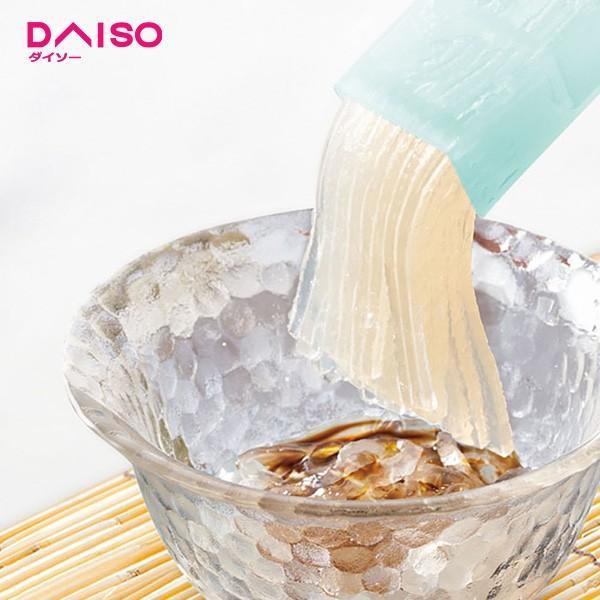 Daiso Tokoroten Noodle Maker - new