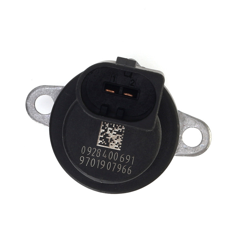 13517797875 Fuel Pressure Control Valve Regulator ,For Bmw 13517797875 Car Accessory Tools