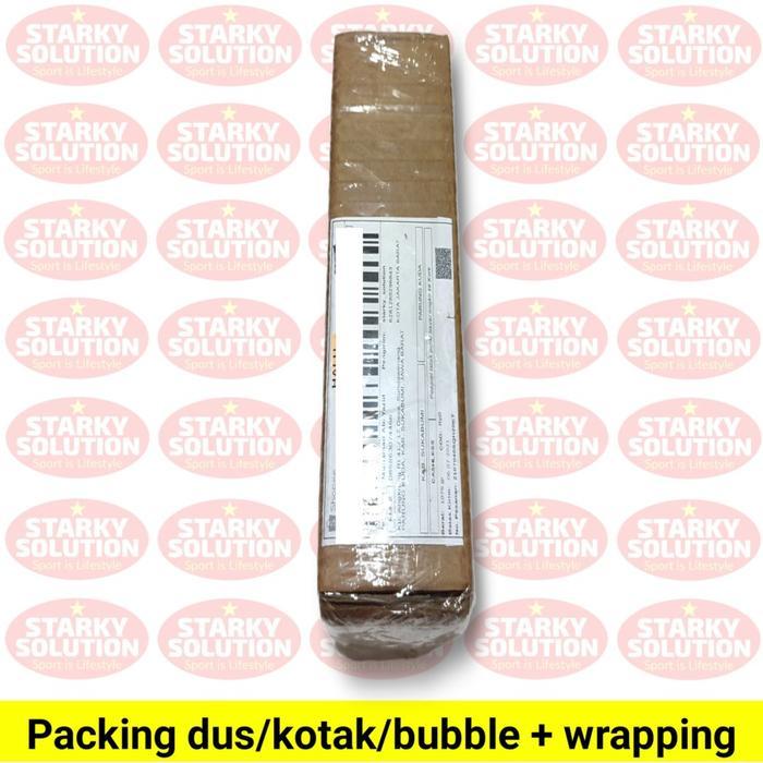 Shuttlecock Bulutangkis PASTRA Kock Kok Badminton Original