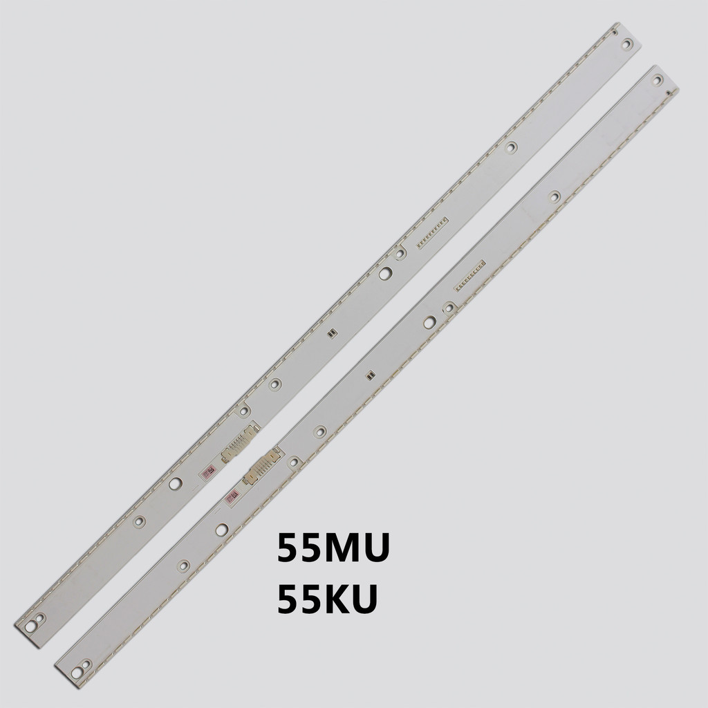 For UE55KU6459U UE55KU6640U UE55KU6642U UA55KU6500 UE55KU6459 UE55KU6642 UA55KU6500K UA55KU6500G