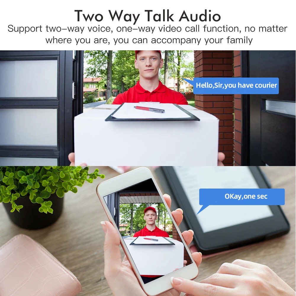 4G PTZ IP Camera 5MP Super HD 30X Zoom Two Way Audio Wireless PTZ IP Camera Voice Alarm Outdoor 80m