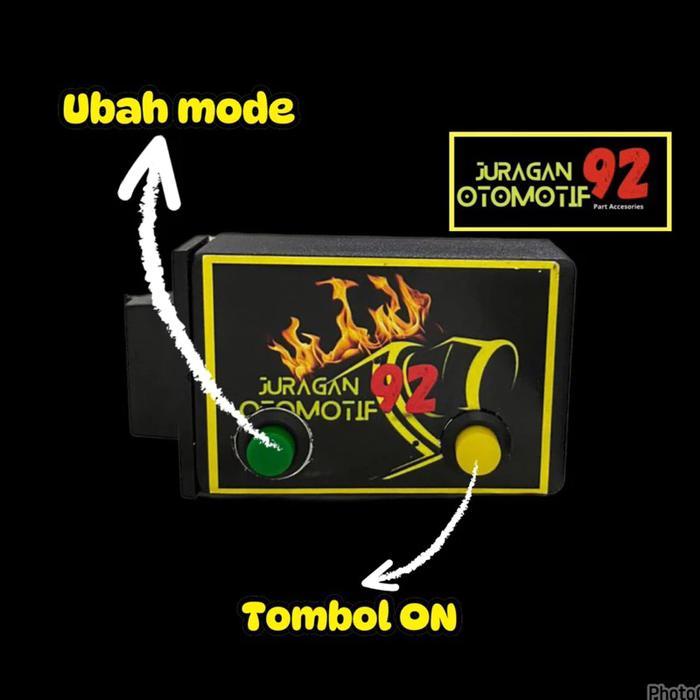 Terlaris KNALPOT SEPEDA KNALPOT SEPEDA SUARA ZX MOGE MAINAN ANAK KNALPOT SEPEDA BMX ONTEL DLL