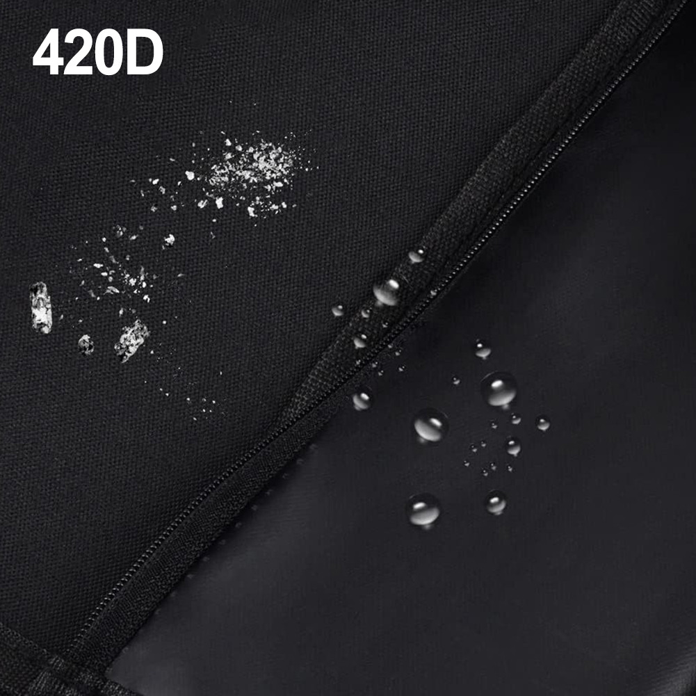 For Computer Accessories Computer Protection Home Computer Use Computer Dust Protection Cover