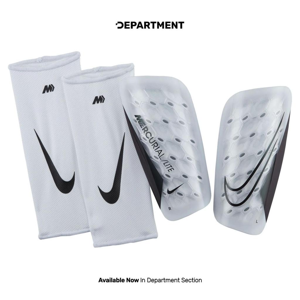 Deker Bola NIKE MERCURIAL LITE DN3611100 ORIGINAL
