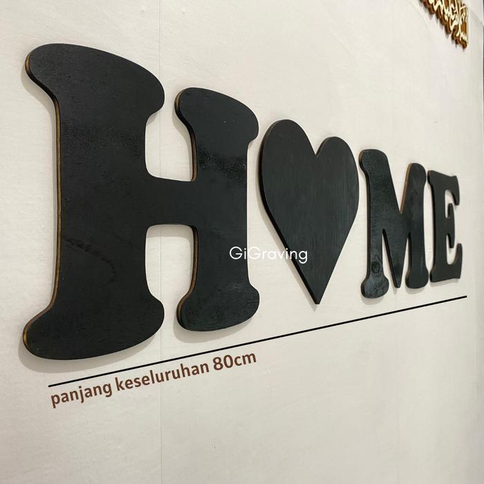 Dekorasi Dinding Home Simple/ Dekorasi Ruang Tamu/ Dekorasi Dinding Murah/ Dekorasi Ruang Keluarga/