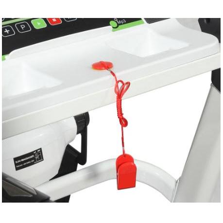 Magnet Treadmill Universal - Safety Key Treadmill