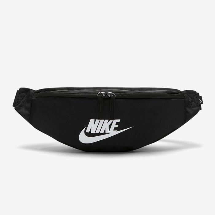 Sale Nike Sportswear Heritage Hip Pack