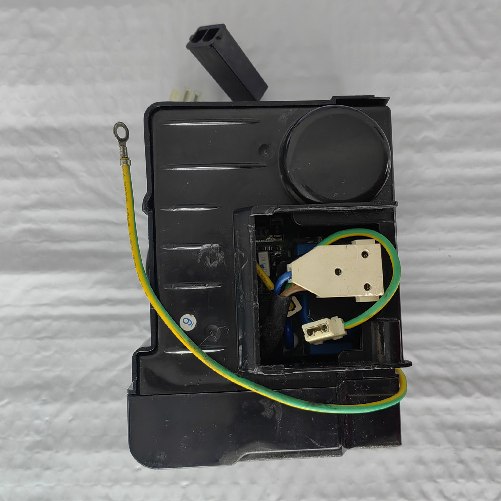Compressor Driver Board Refrigerator Inverter Board Drive Board Inverter for Refrigerator