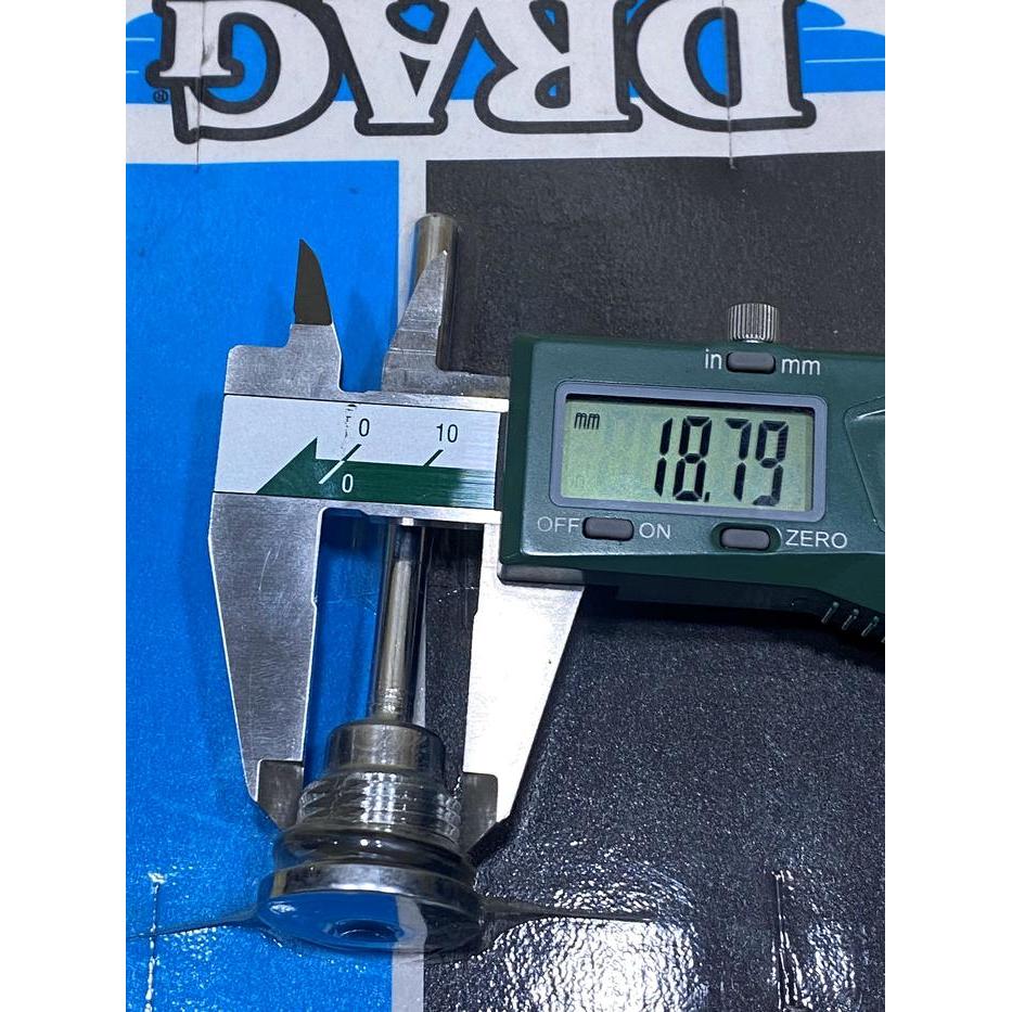 DIPSTICK OLI TRANSMISI HARLEY 1105-0139 OEM 3706506