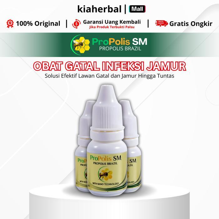 Salep Selangkangan Hitam Dan Gatal, Jamur Selangkangan, Selangkangan Lecet, Psoriasis, Kulit