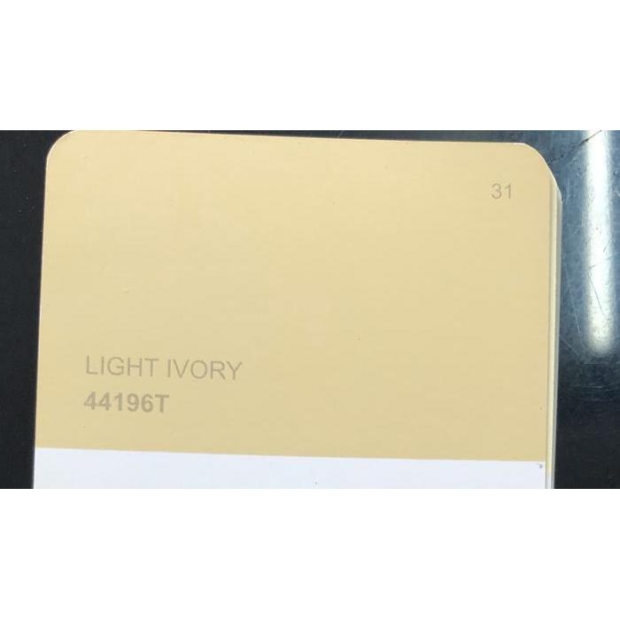 Dulux Catylac Lht Ivory 44196 Kemasan 25 Kg
