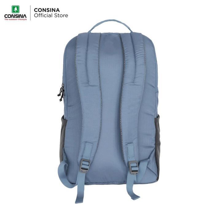 TAS DAYPACK ORIGINAL CONSINA CHESTER 30L