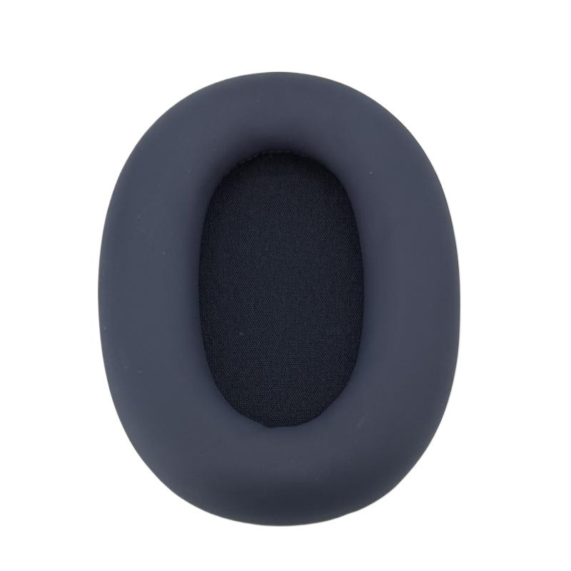 A003 Replacement Ear Pads for WH-1000XM6 Headphone Accessories Earpads Headset Ear Cushion Repair