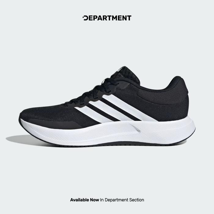 Sepatu Lari Pria ADIDAS TREADMOVE JH5554 ORIGINAL