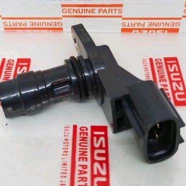 SENSOR CRANKSHAFT CKP ISUZU DMAX DAN TRAGA